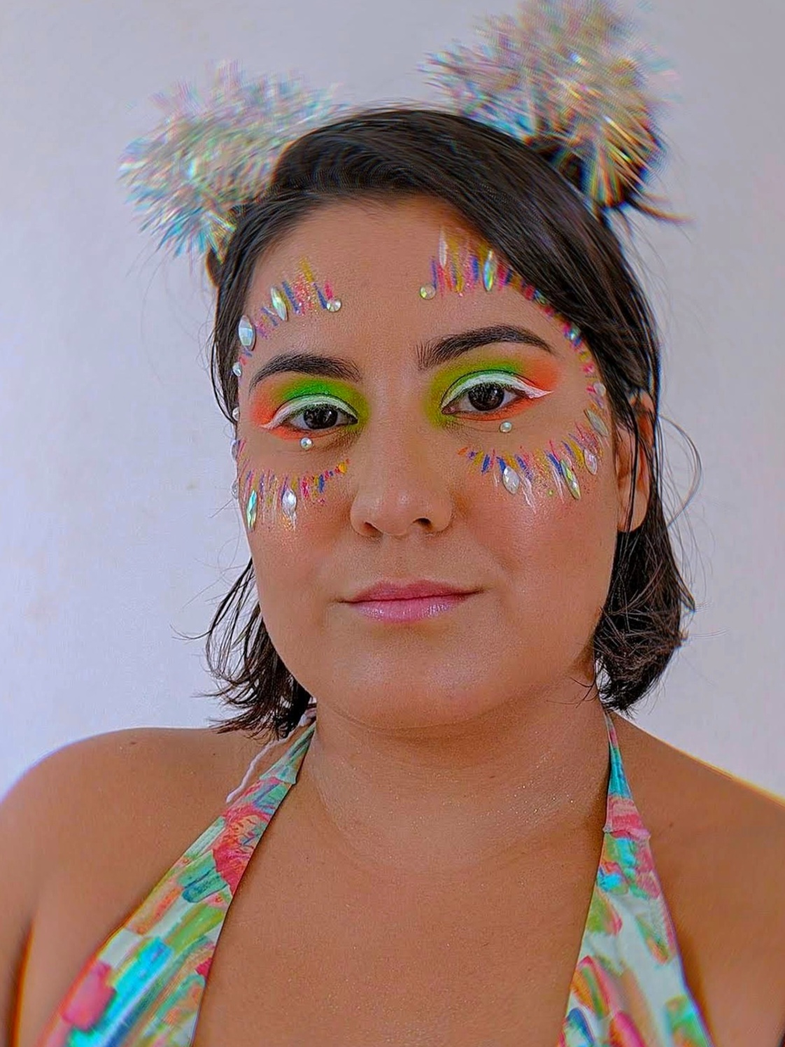 AirBrush_20200223125120-01