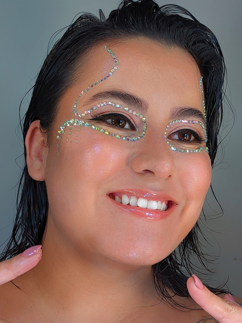 AirBrush_20220223230043-01