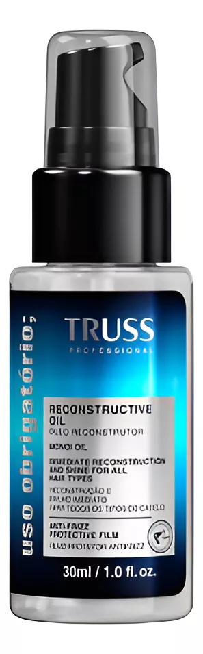 truss-uso-obrigatorio-oleo-capilar-reconstrutor-30ml