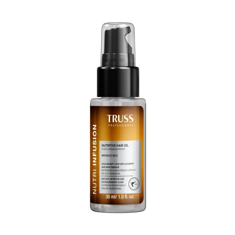 truss-oleo-nutri-infusion-30ml