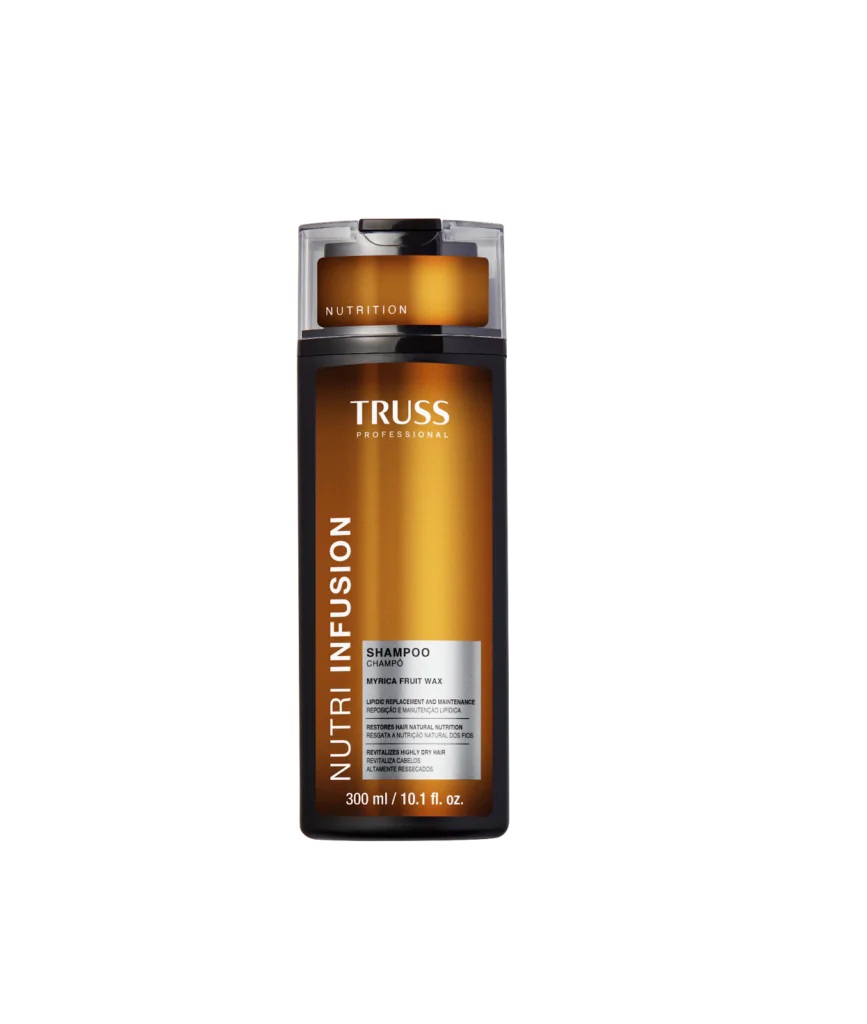 truss-shampoo-nutri-infusion-300ml